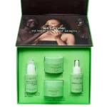 Suggest Product Thumbnail